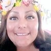 rubyl26